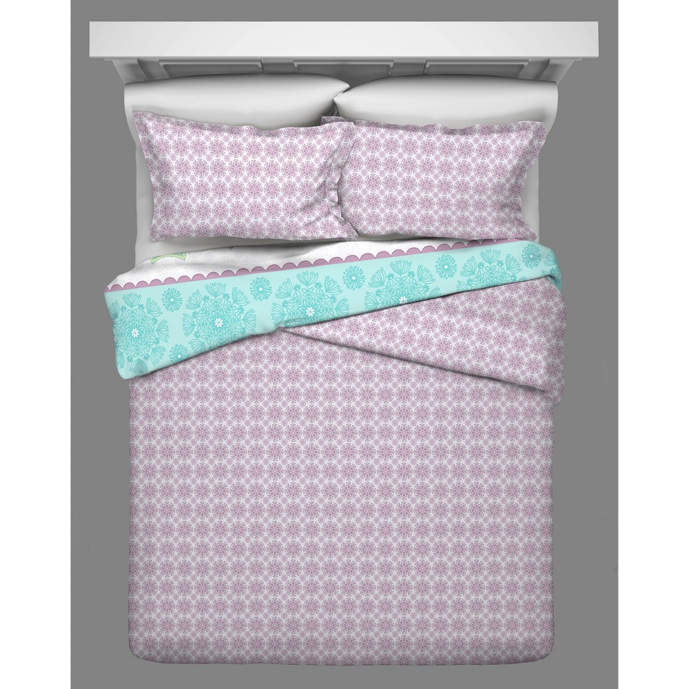 waverly kids adogable reversible bedding collectio