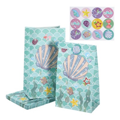 Gray : Wrapping Paper & Gift Bags : Page 5 : Target