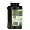 Amazing India Fenugreek, 180 Veggie Capsules (610 mg Per Capsule) - 3 of 4