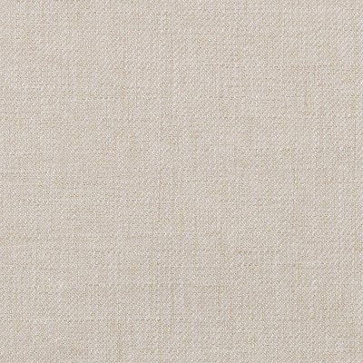 Celeste Beige Upholstered King Bed with Padded Headboard