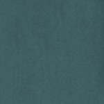 spruce green
