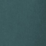 spruce green