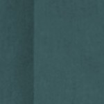spruce green