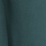 spruce green