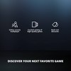 Xbox Game Pass Core Subscription Gift Card (Email Delivery) - 2 of 4