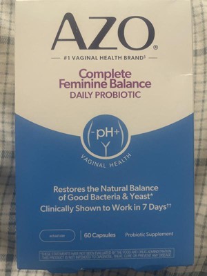 Guest review image 2 of 2, zoom in