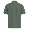 Men's Micro Fiber Shirt - GameGuard - image 2 of 4