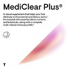 THORNE MediClear Plus - Foundational Support - Rice and Pea Protein-Based Drink Powder with a Complete Multivitamin-Mineral Profile - 27.2 Oz - 4 of 4