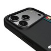MLB Cooperstown East Teams Sidebar MagSafe Compatible Cell Phone Case for Apple iPhone 17 Series - 4 of 4
