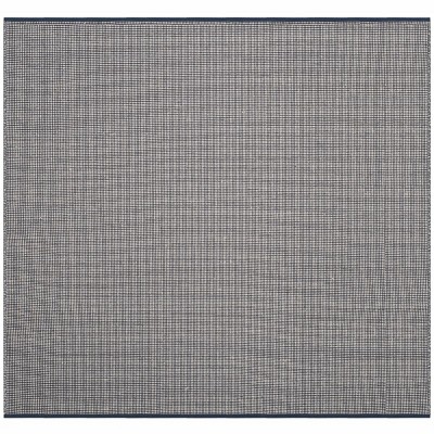 Montauk MTK345 Hand Woven Indoor Rugs - Safavieh