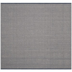Montauk MTK345 Hand Woven Indoor Rugs - Safavieh - 1 of 3