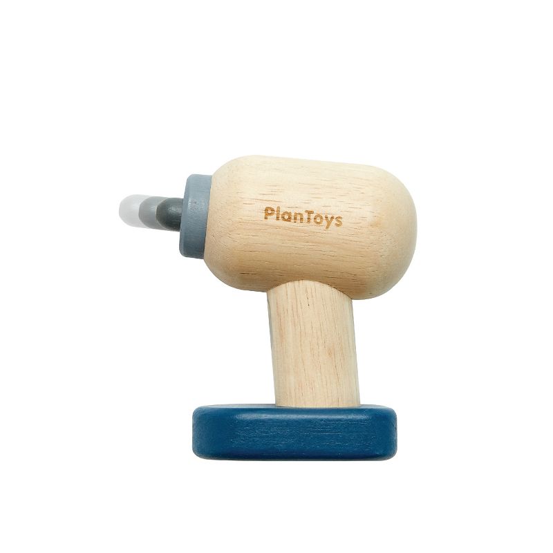 Plantoys| Handy Carpenter Set, 5 of 15