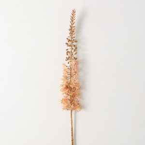 Sullivans 42" Artificial Eremurus Spray - 1 of 2