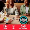Dumb Ways to Die Card Game - 3 of 4