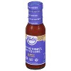 Fody BBQ Sauce Maple - Case of 6 - 9.6 OZ - 3 of 4