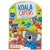 Educational Insights Koala Capers Card Game - image 4 of 4