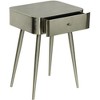 Meridian Furniture,Rylan Nightstand - 3 of 4