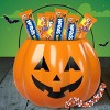 Nerds Halloween Spooky Rope - 0.92oz - 4 of 4