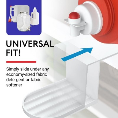 Impresa Laundry Detergent Drip Catcher - Thumbnail 3