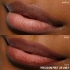 Kylie Cosmetics Precision Pout Lip Liner - 0.04oz - Ulta Beauty - 3 of 4