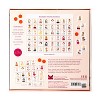 Wonder Women Bingo Board Game - 2 of 2