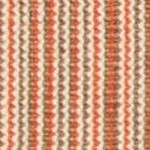 brown/red