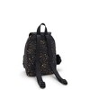 Kipling Lovebug Small Printed Backpack - 4 of 4