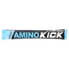 NutraBio Amino Kick, Blue Raspberry, 20 Stick Packs, 0.32 oz (9 g) Each - 3 of 3