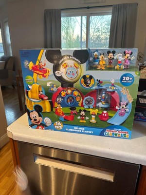 Guest review image 1 of 1, zoom in