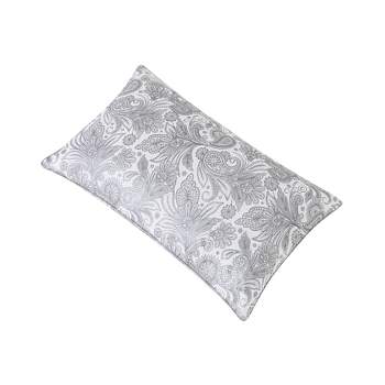 Dr Pillow Dreamzie Therapeutic Adjustable Pillow 4 Pack : Target