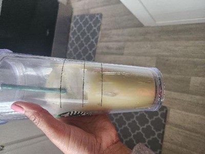 Guest review image 1 of 1, zoom in