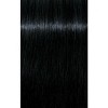 Schwarzkopf Professional Igora Royal Hair Color Dye - 3-22 Dark Brown Ash Extra Haircolor - 3 of 3