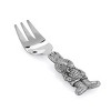 Royal Selangor Hand Finished The British Museum Collection Pewter Witham Shield Pendant Gift - 4 of 4
