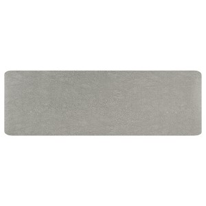 Unique Bargains Cushioned Waterproof Anti Slip Kitchen Rugs - 1 of 4