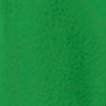 kelly green