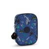 Kipling 100 Pens Printed Case - 2 of 4