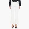 KanCan Essentials Volumina High Rise Crop Bootcut - 4 of 4