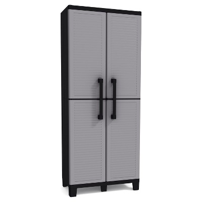 target utility cabinet