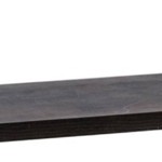 Nutmeg Matte/Black