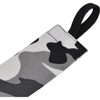 RDX Sports WX Professional Boxing Hand Wraps - Enhanced Stability And Support for Strength Training, CrossFit, Bodybuilding, Powerlifting - 4 of 4