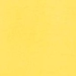 primrose yellow