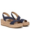LifeStride Womens Odette Sandal - 2 of 4