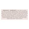 Attitude Color Care and Repair Shampoo Avocado Oil and Pomegranate - 16 oz - 3 of 3