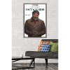Trends International Marvel Secret Invasion - Nick Fury Feature Series Framed Wall Poster Prints - 2 of 4