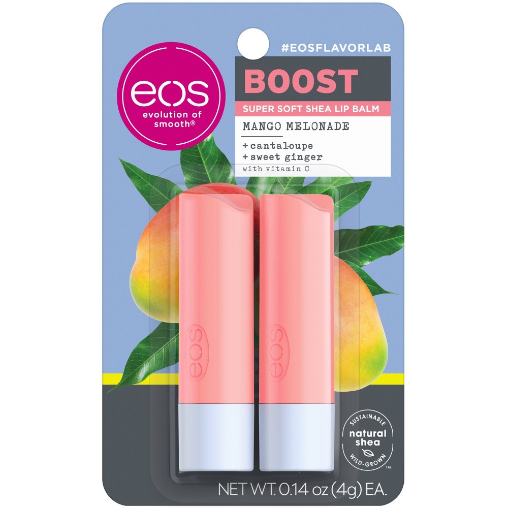 https://target.scene7.com/is/image/Target/GUEST_74859a0c-2ddb-4008-9f42-997df0cec17f?wid=1000&hei=1000