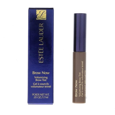 Estee Lauder Brow Now Volumizing Brow Tint