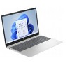 HP 15-FD0185NR Laptop, Core i5-1235U 1.3GHz, 16GB, 256GB NVMe, 15.6" HD, Windows 11 Pro, Webcam, Brand New - 4 of 4