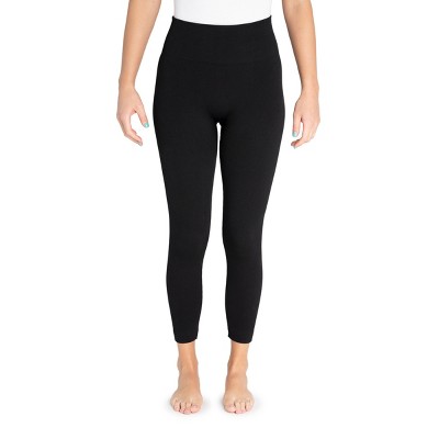 Women's Dog-Walker Legging