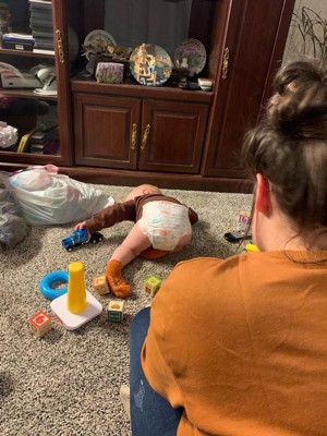 Guest review image 2 of 2, zoom in