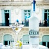 Belvedere Vodka (750ml) –
